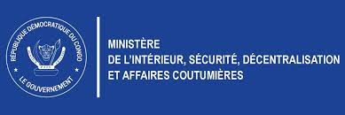 Ministère de l'Intérieur