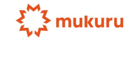 Mukuru Africa